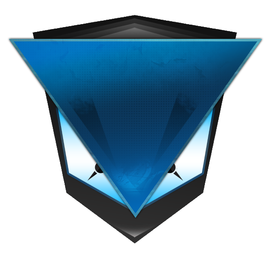 SYOX.EU - Einzigartiges Multigaming-Projekt #OFFLINE
